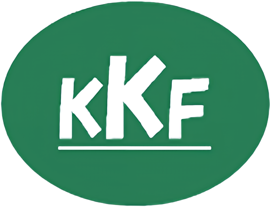 環境経営支援ファーム（KKF）